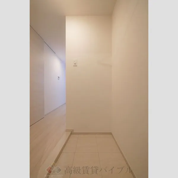 ＡＲＫＭＡＲＫ世田谷砧 の画像4