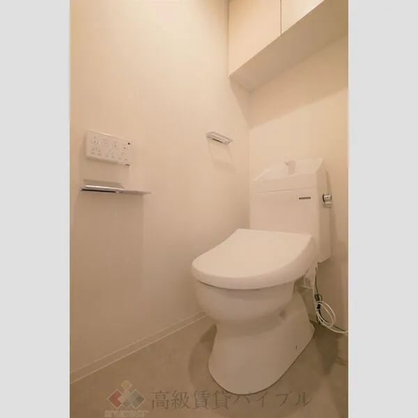 ＡＲＫＭＡＲＫ世田谷砧 の画像5