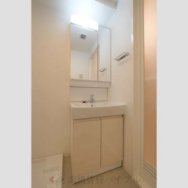 ＡＲＫＭＡＲＫ世田谷砧 の画像6