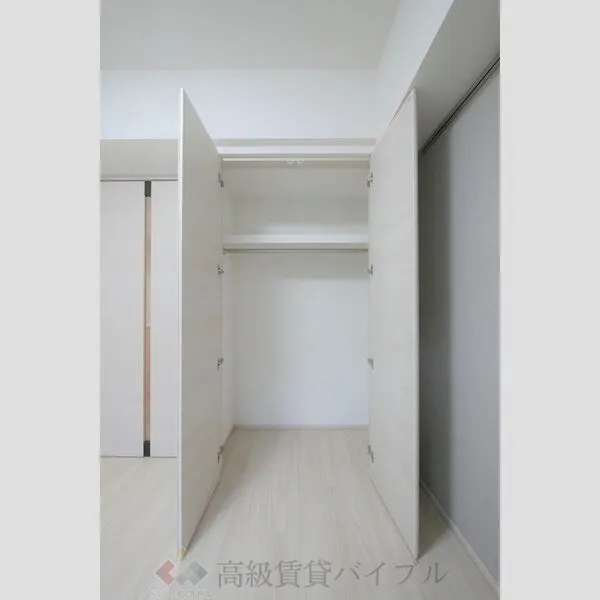 ＡＲＫＭＡＲＫ世田谷砧 の画像7