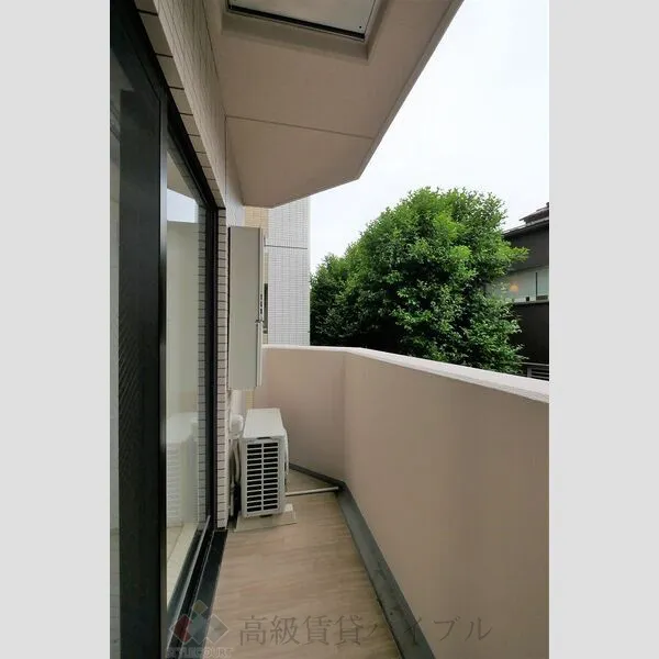 ＡＲＫＭＡＲＫ世田谷砧 の画像8