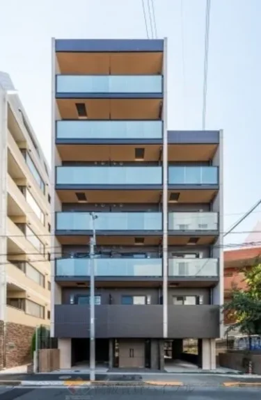 ＡＲＫＭＡＲＫ世田谷砧