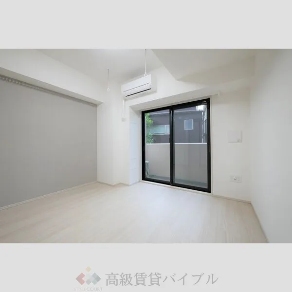 ＡＲＫＭＡＲＫ世田谷砧 の画像10