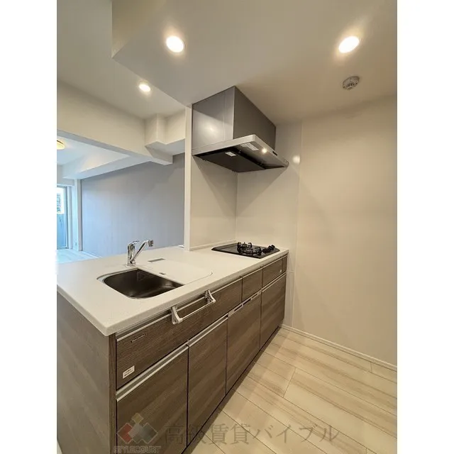 アジールコート練馬中村橋 の画像12