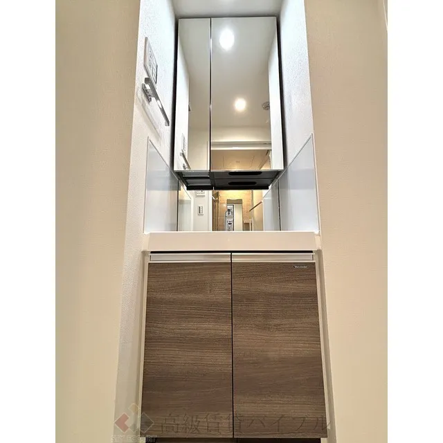 アジールコート練馬中村橋 の画像14