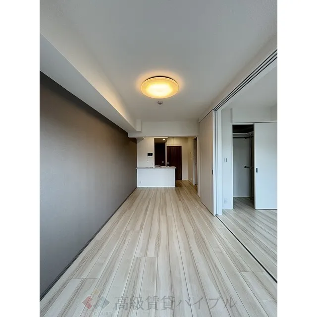 アジールコート練馬中村橋 の画像15