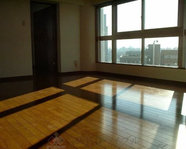 プレジデント目黒ハイツ の画像8