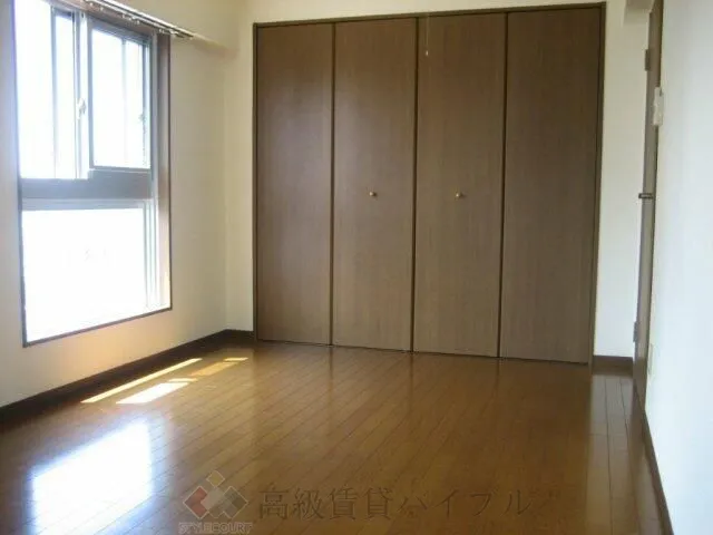 プレジデント目黒ハイツ の画像9