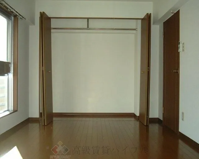 プレジデント目黒ハイツ の画像10