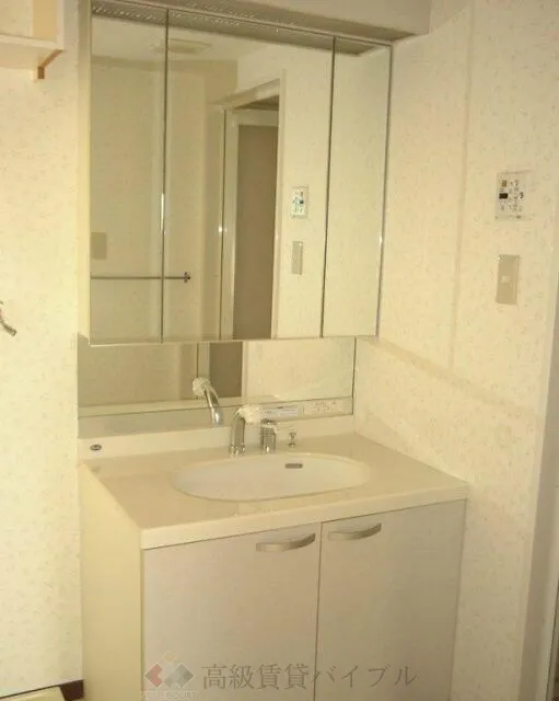 プレジデント目黒ハイツ の画像11