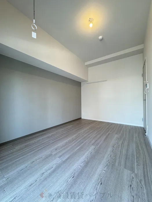 ORES (オレズ) の画像10