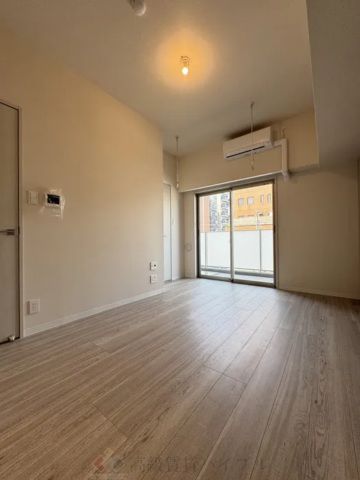 ORES (オレズ) の画像11