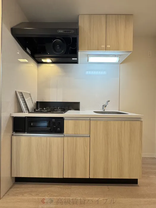 ORES (オレズ) の画像6