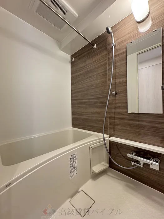 ORES (オレズ) の画像7