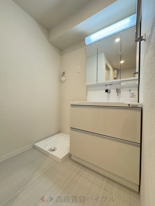 ORES (オレズ) の画像3