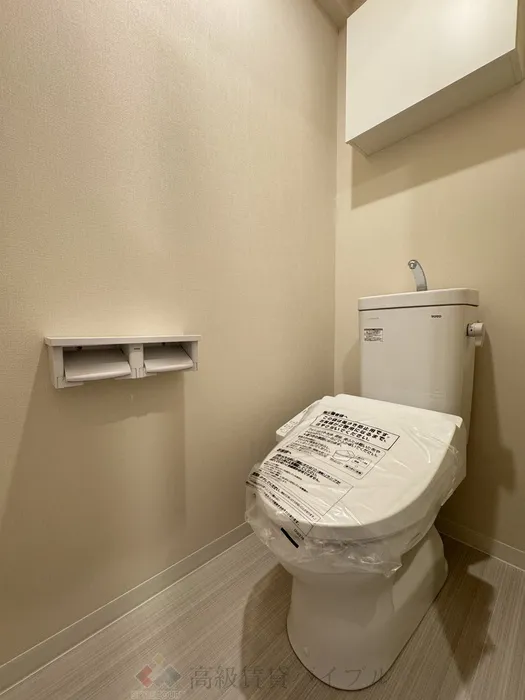 ORES (オレズ) の画像4