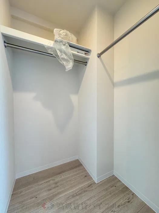 ORES (オレズ) の画像5