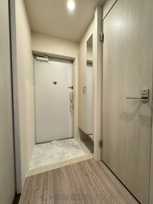 ORES (オレズ) の画像2