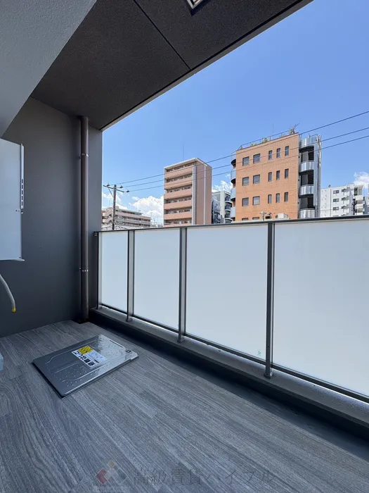 ORES (オレズ) の画像12