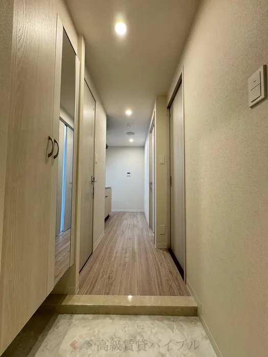 ORES (オレズ) の画像9