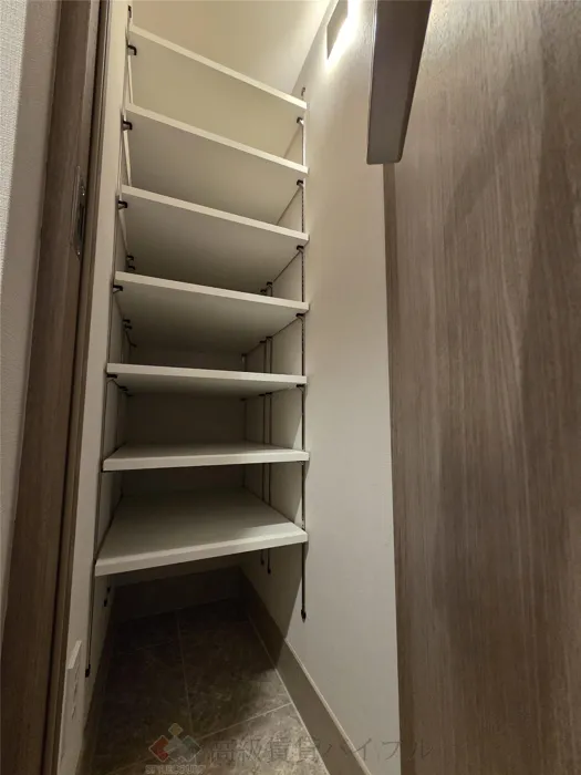 ルフォンリブレ板橋本町 の画像13