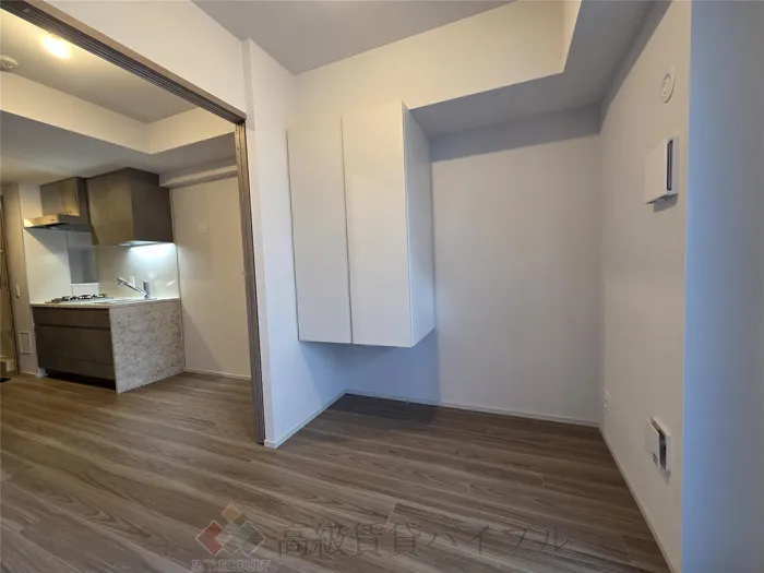 ルフォンリブレ板橋本町 の画像15