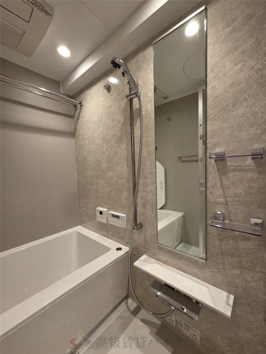 ルフォンリブレ板橋本町 の画像17