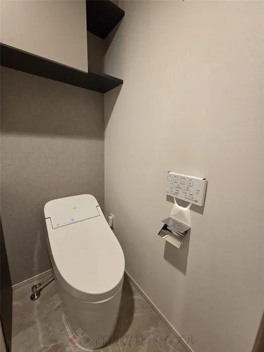 ルフォンリブレ板橋本町 の画像18