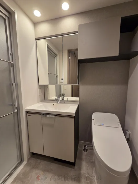 ルフォンリブレ板橋本町 の画像19