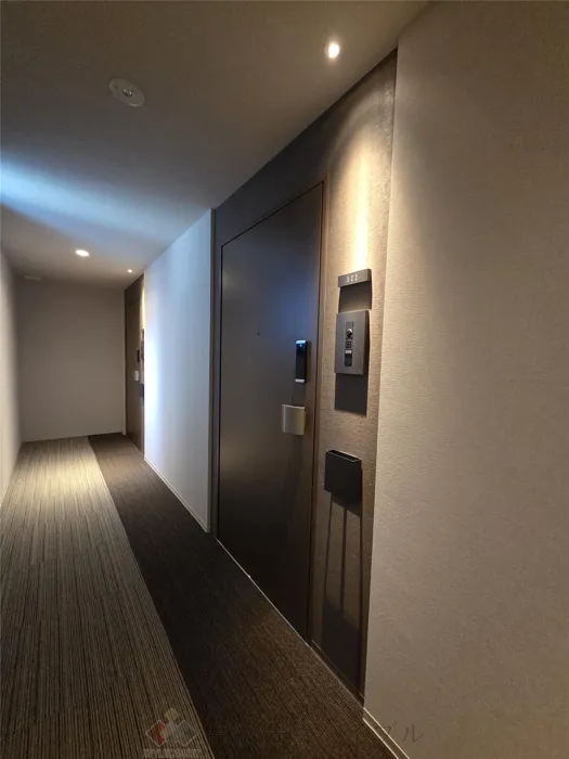 ルフォンリブレ板橋本町 の画像9