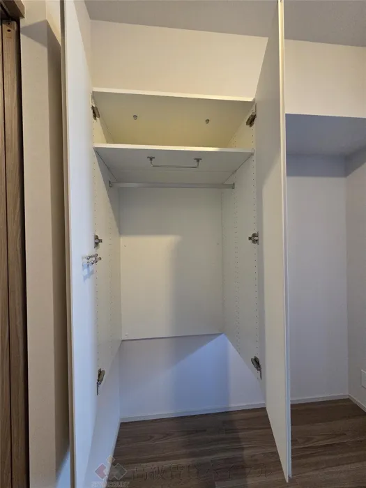 ルフォンリブレ板橋本町 の画像10