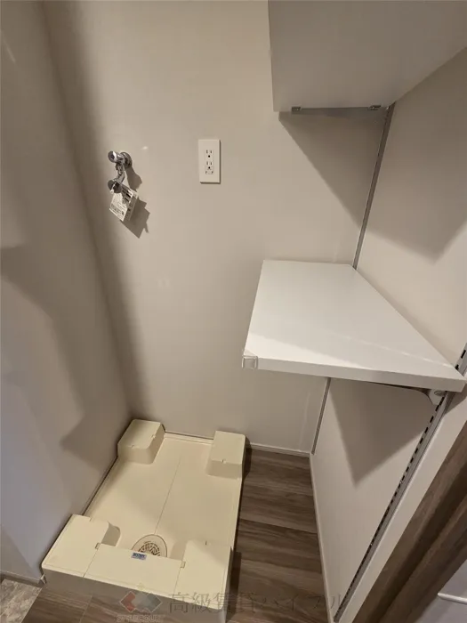 ルフォンリブレ板橋本町 の画像11