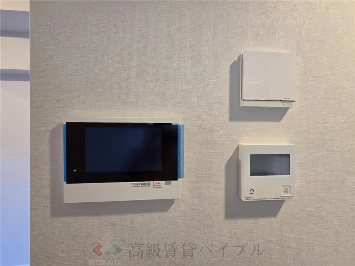 ルフォンリブレ板橋本町 の画像12