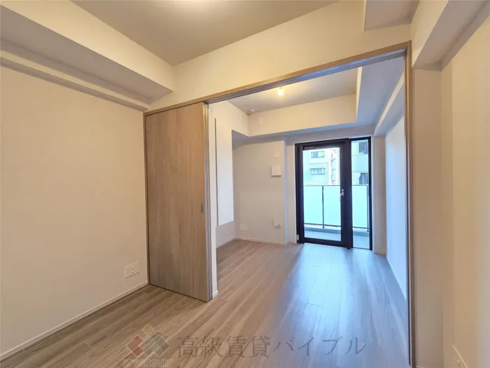 ルフォンリブレ板橋本町 の画像14