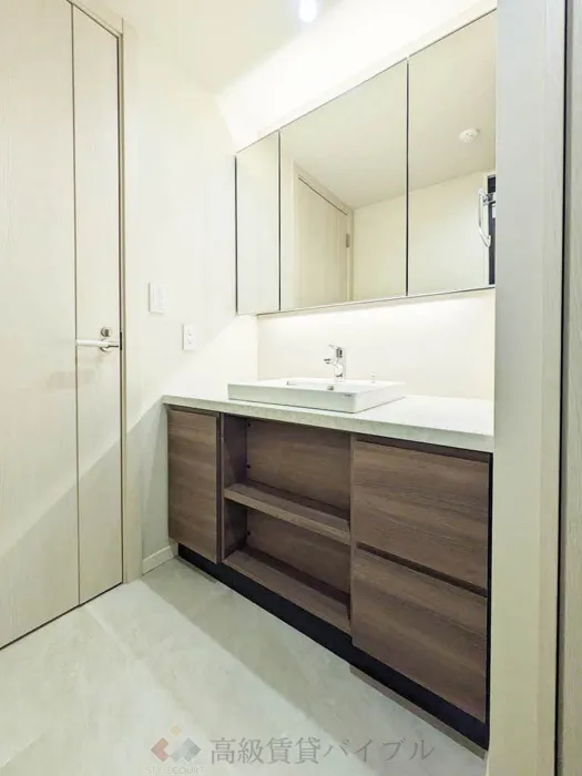 グランフィールド麻布霞町 の画像12