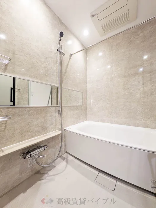 グランフィールド麻布霞町 の画像6