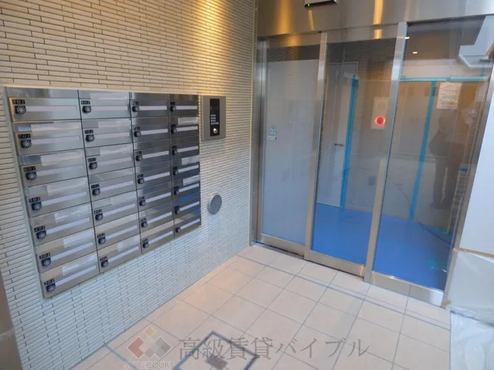 グレイス綾瀬 の画像3