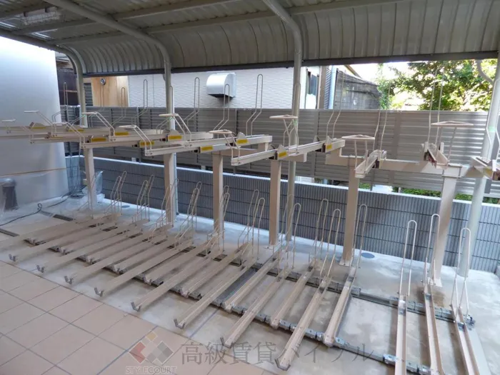 グレイス綾瀬 の画像4