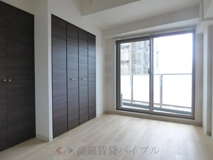 グレイス綾瀬 の画像14