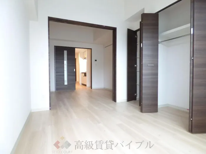 グレイス綾瀬 の画像5