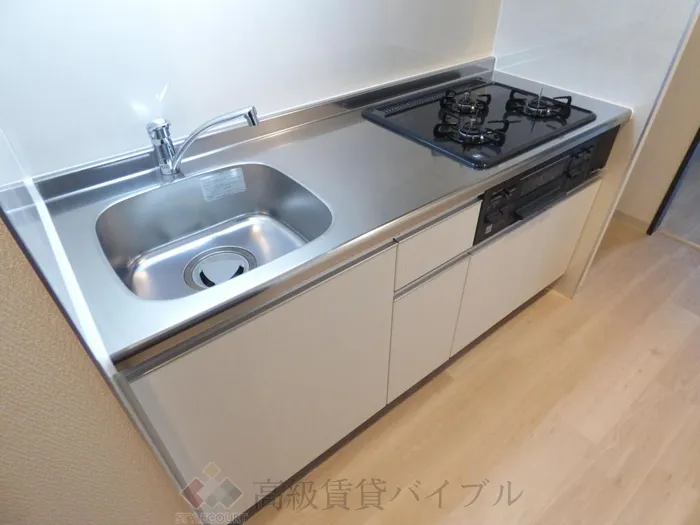 グレイス綾瀬 の画像6