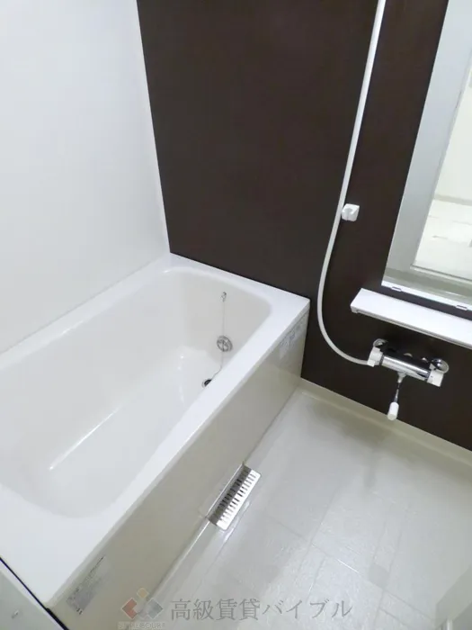 グレイス綾瀬 の画像7