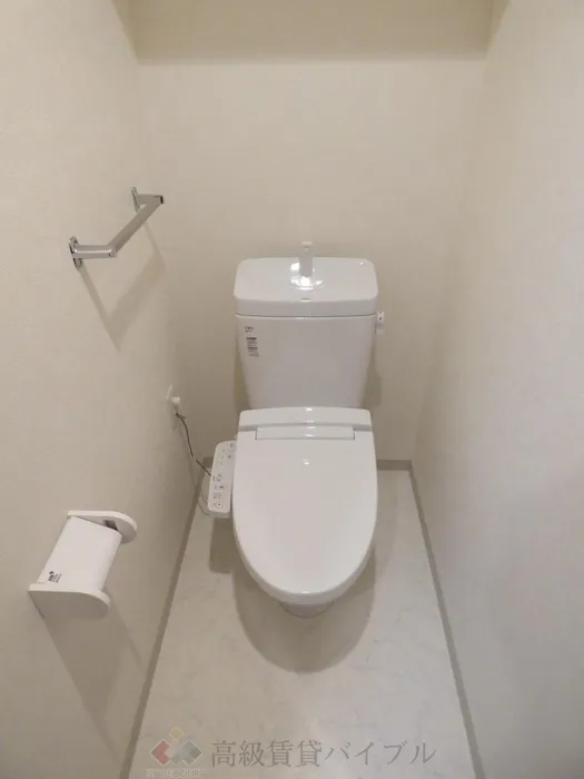 グレイス綾瀬 の画像8