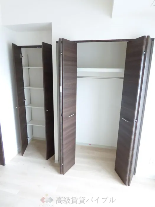 グレイス綾瀬 の画像9