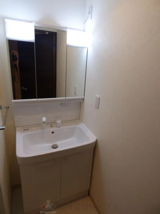 グレイス綾瀬 の画像10