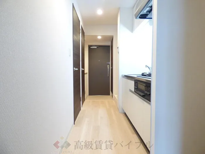 グレイス綾瀬 の画像11