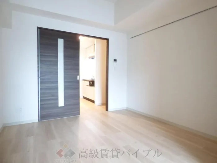 グレイス綾瀬 の画像13