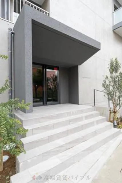 Sunny Side Forest (サニーサイドフォレスト) の画像3