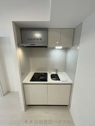 GRAN PASEO浅草入谷 (グランパセオ浅草入谷) の画像7