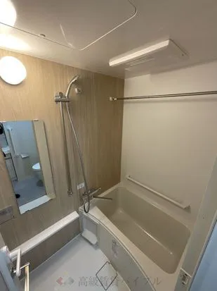 GRAN PASEO浅草入谷 (グランパセオ浅草入谷) の画像8